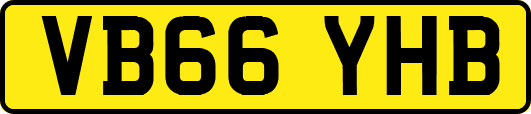 VB66YHB