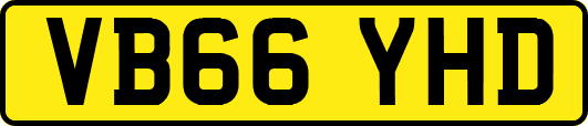 VB66YHD