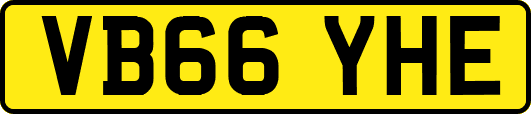 VB66YHE