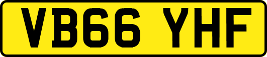 VB66YHF