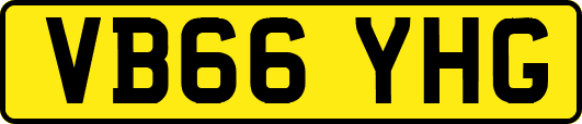 VB66YHG