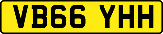 VB66YHH