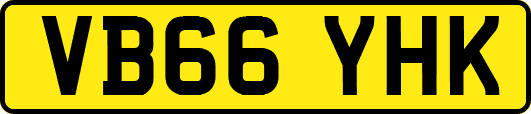 VB66YHK