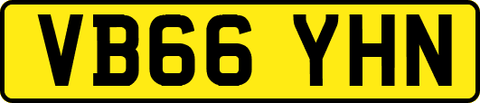 VB66YHN