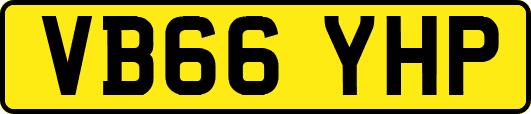 VB66YHP
