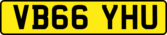 VB66YHU