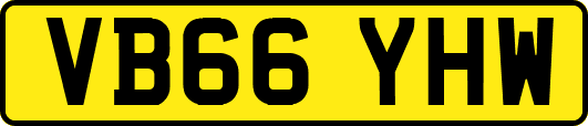 VB66YHW