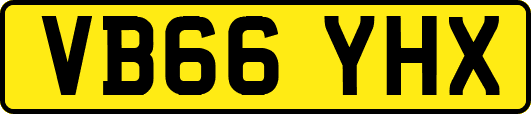 VB66YHX
