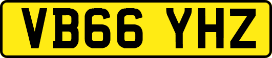 VB66YHZ