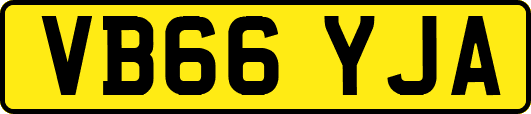 VB66YJA