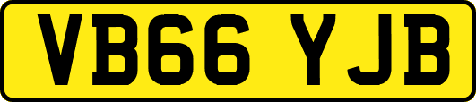 VB66YJB
