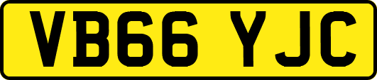 VB66YJC
