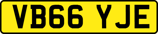 VB66YJE