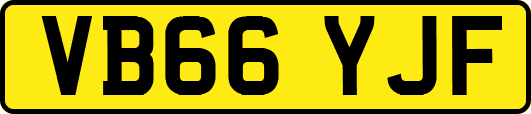 VB66YJF
