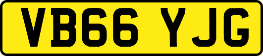 VB66YJG