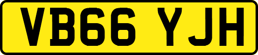 VB66YJH