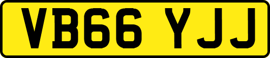 VB66YJJ