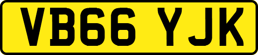 VB66YJK