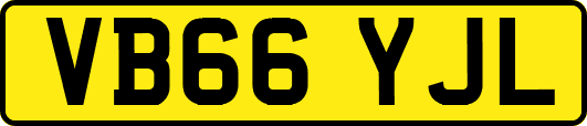 VB66YJL