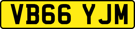 VB66YJM