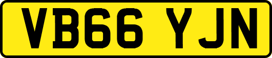 VB66YJN