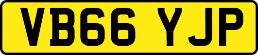 VB66YJP