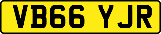 VB66YJR