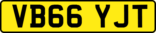 VB66YJT