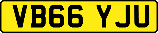 VB66YJU