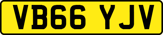 VB66YJV