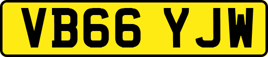 VB66YJW