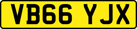 VB66YJX
