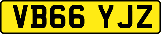 VB66YJZ