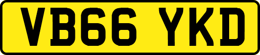 VB66YKD