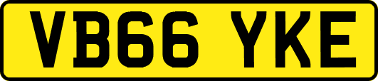 VB66YKE