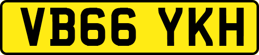VB66YKH