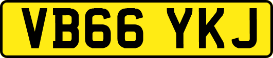 VB66YKJ