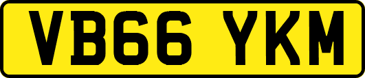 VB66YKM