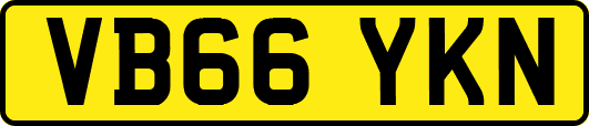 VB66YKN
