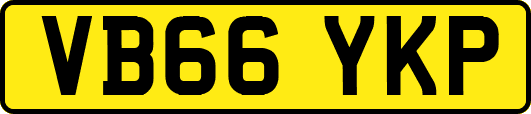VB66YKP