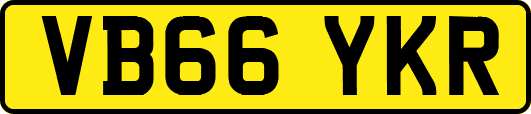 VB66YKR