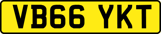 VB66YKT