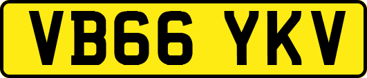 VB66YKV