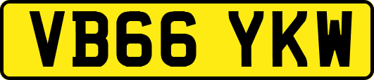 VB66YKW