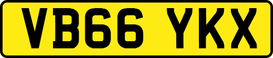 VB66YKX