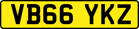 VB66YKZ