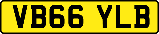 VB66YLB