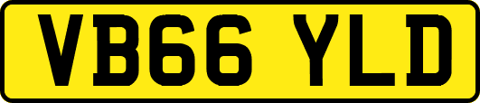 VB66YLD