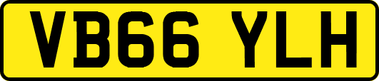 VB66YLH