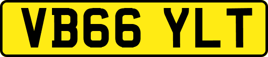 VB66YLT